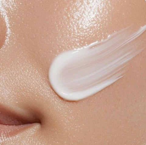 Luminēra Crème -  Coming Soon!